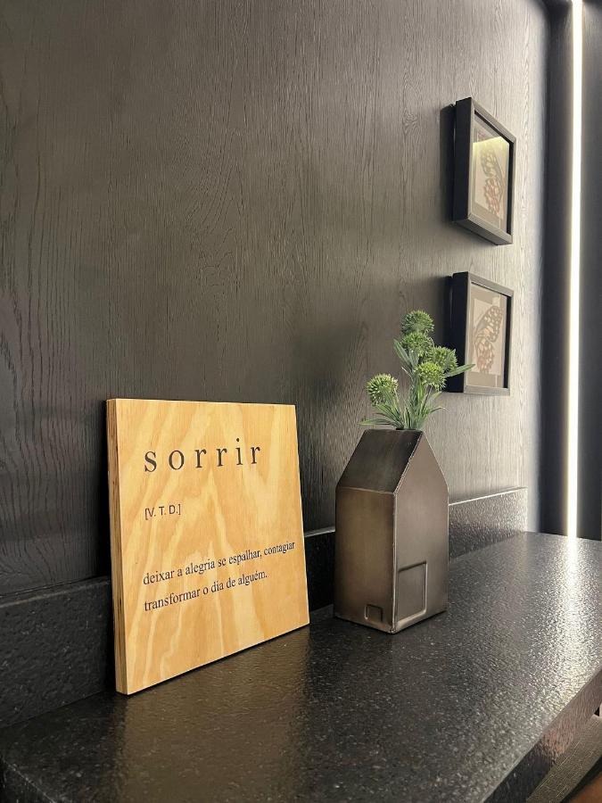 Apartamento Reserva Orquideas 204a - Ape Na Borges