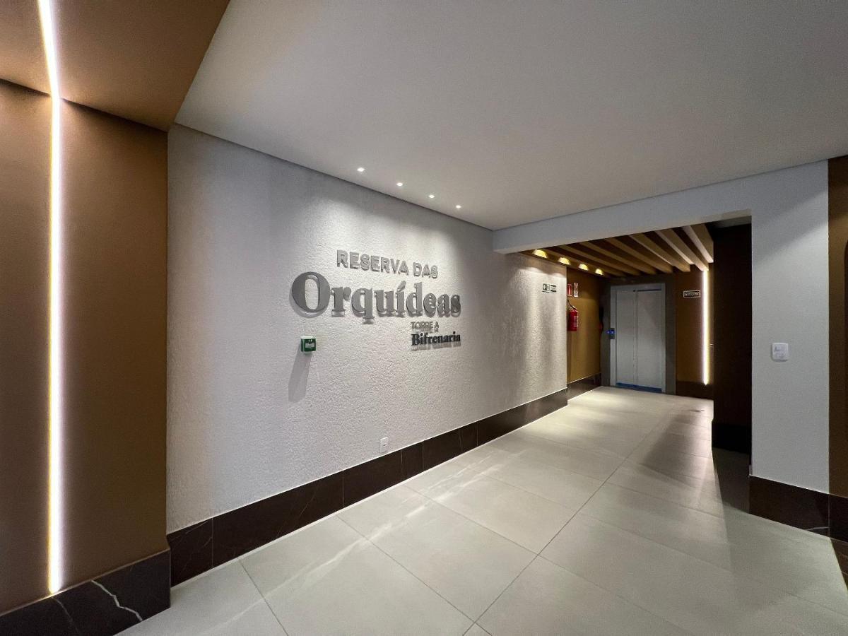 Apartamento R. Orquideas 103a - Ape Na Borges Medeiros Gramado