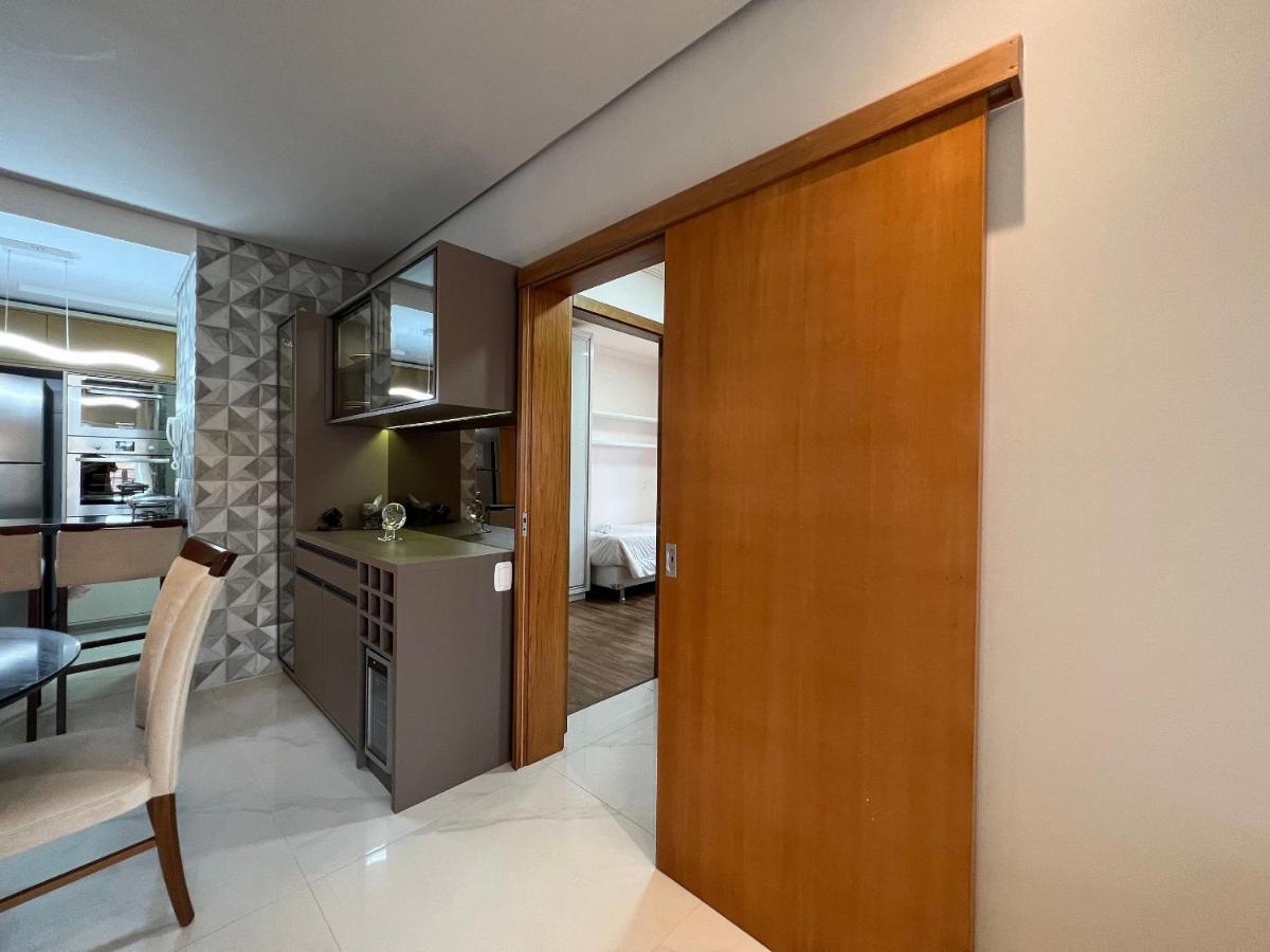 Apartamento Casa De Pedra 303a - 2 Com Piscina *
