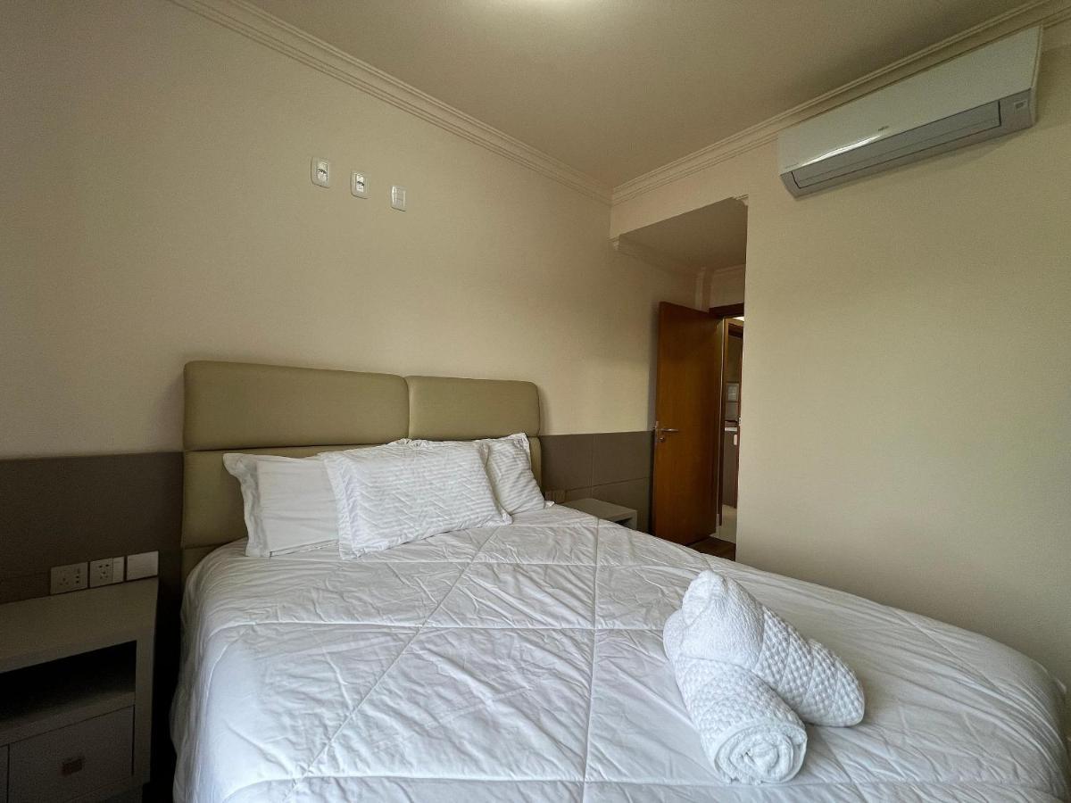Casa De Pedra 303a - 2 Com Piscina *