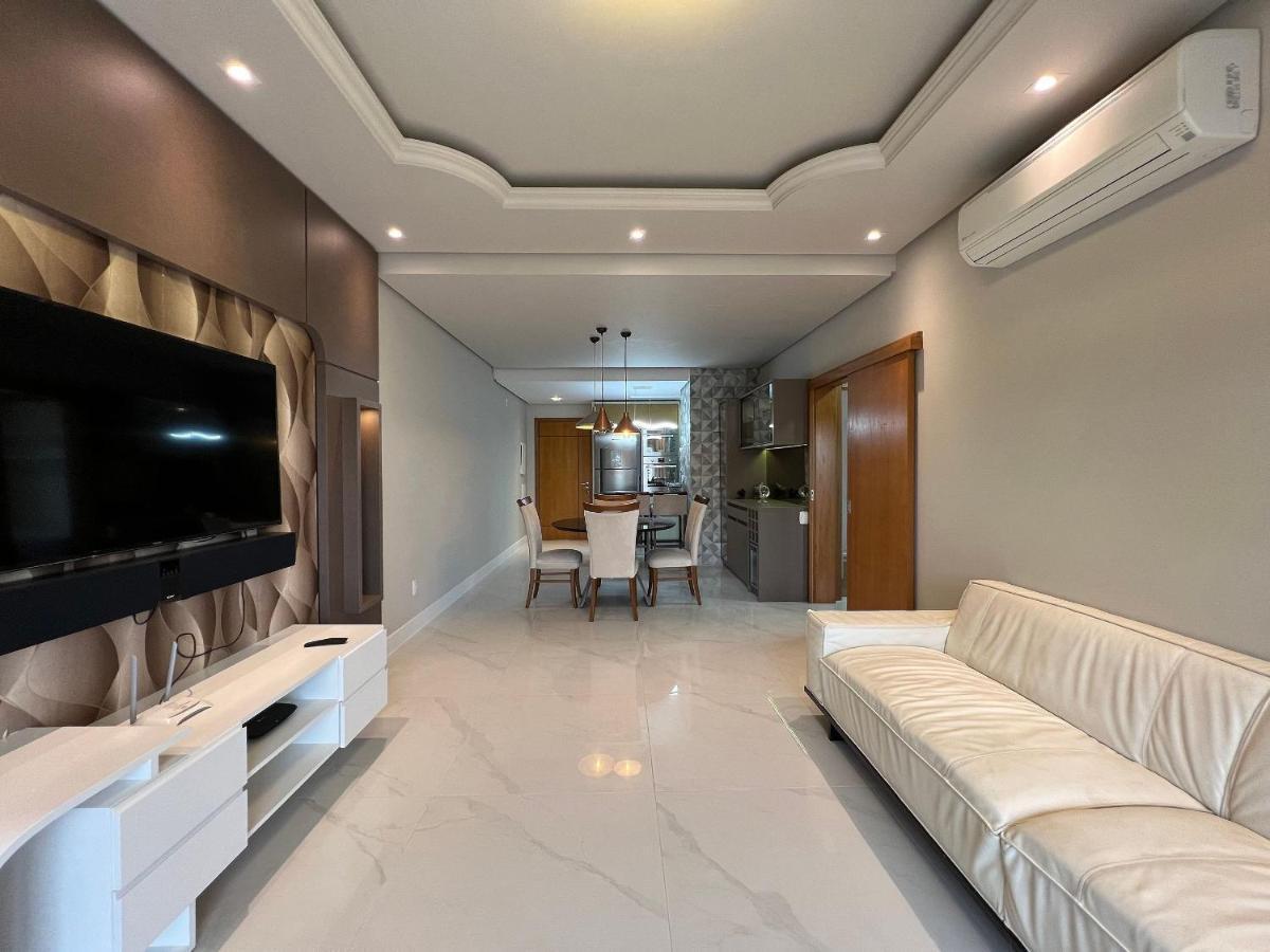Apartamento Casa De Pedra 303a - 2 Com Piscina