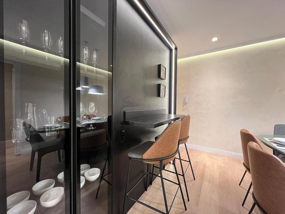 Apartamento Reserva Orquideas 204a - Ape Na Borges Gramado