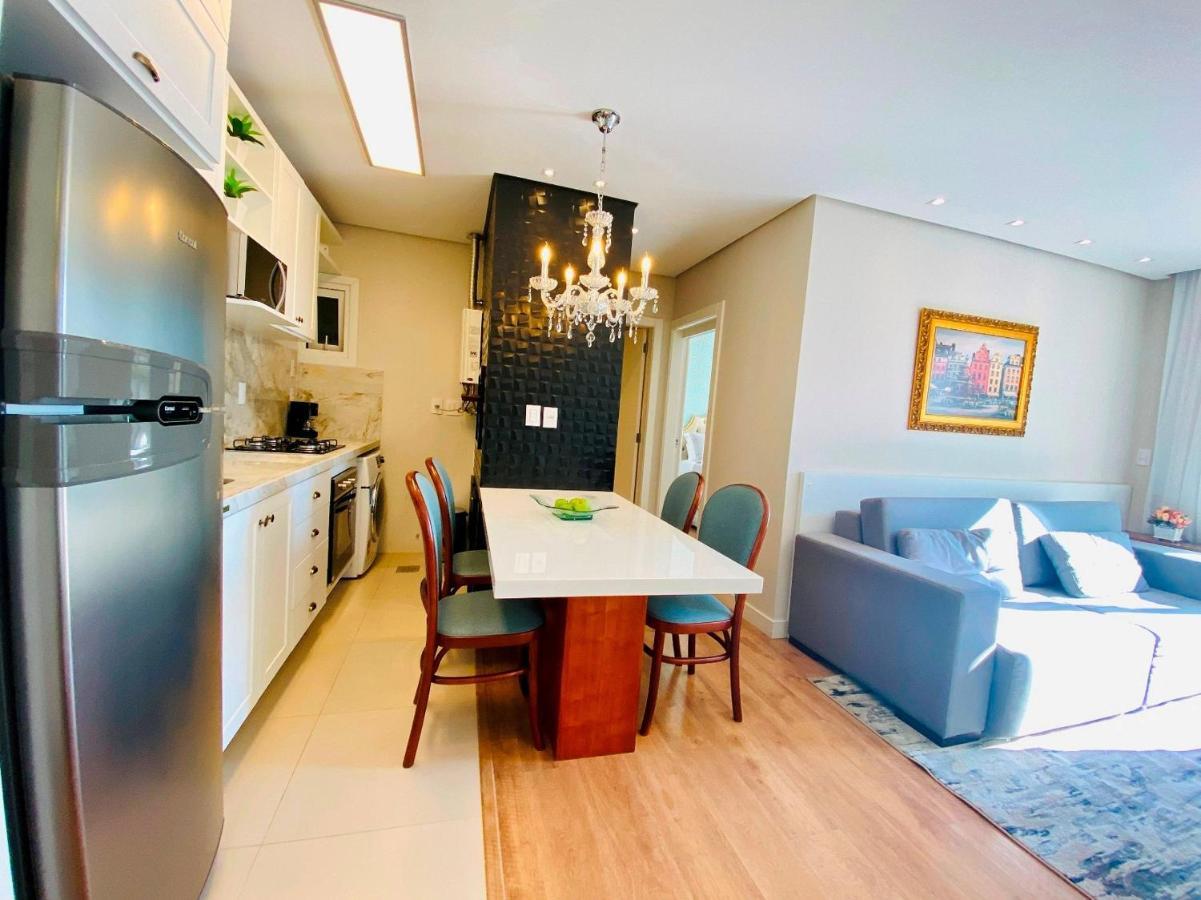 Apartamento Economico - Ar-wifi- 02 Quad. Rua Coberta