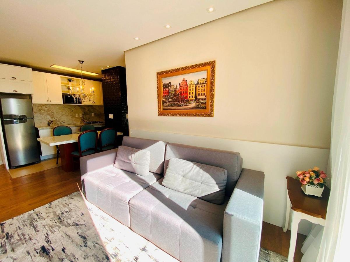 Apartamento Economico - Ar-wifi- 02 Quad. Rua Coberta