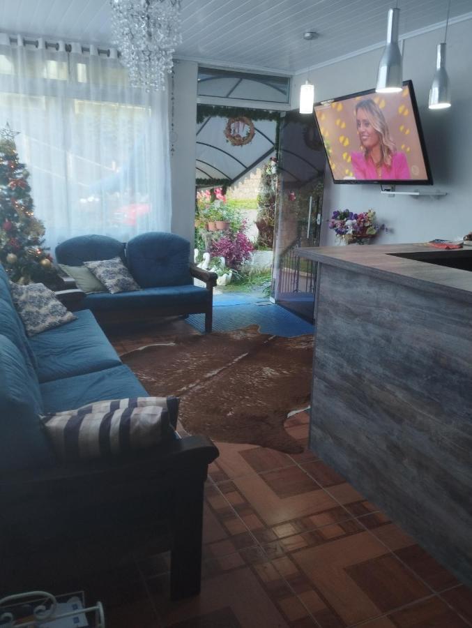Hotel Aguia Da Serra 3*