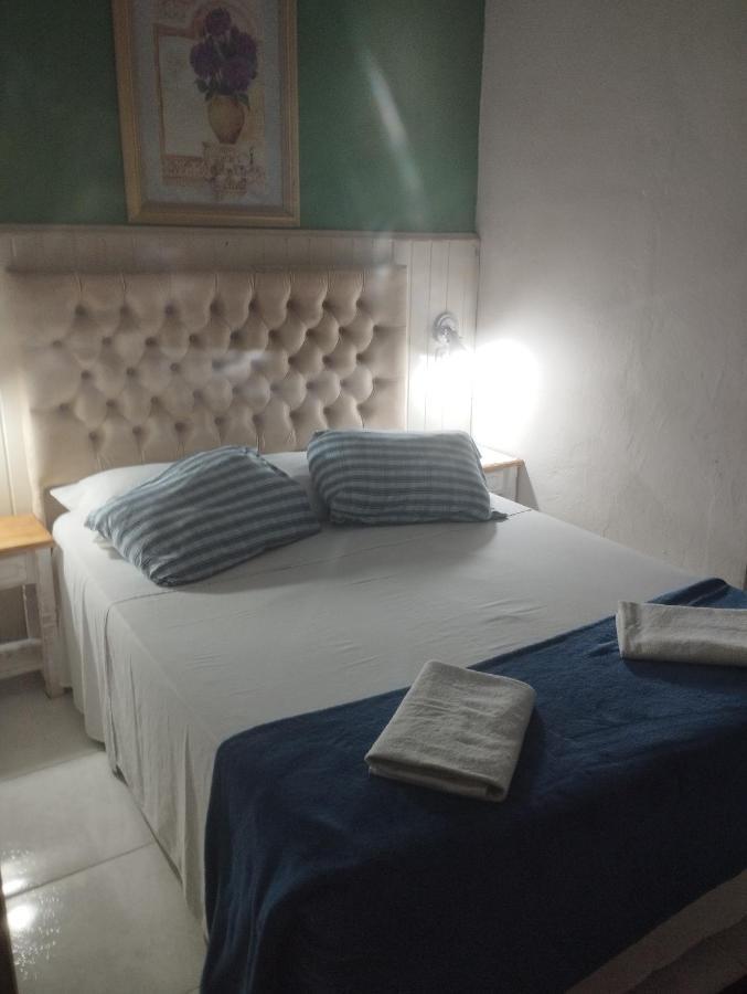 Hotel Aguia Da Serra Gramado