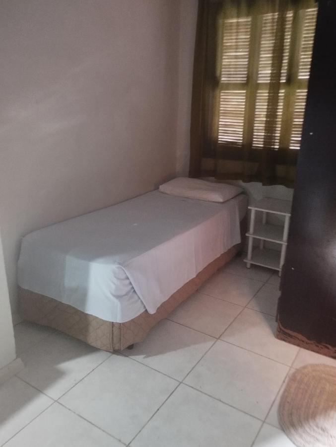 Aguia Da Serra Hotel