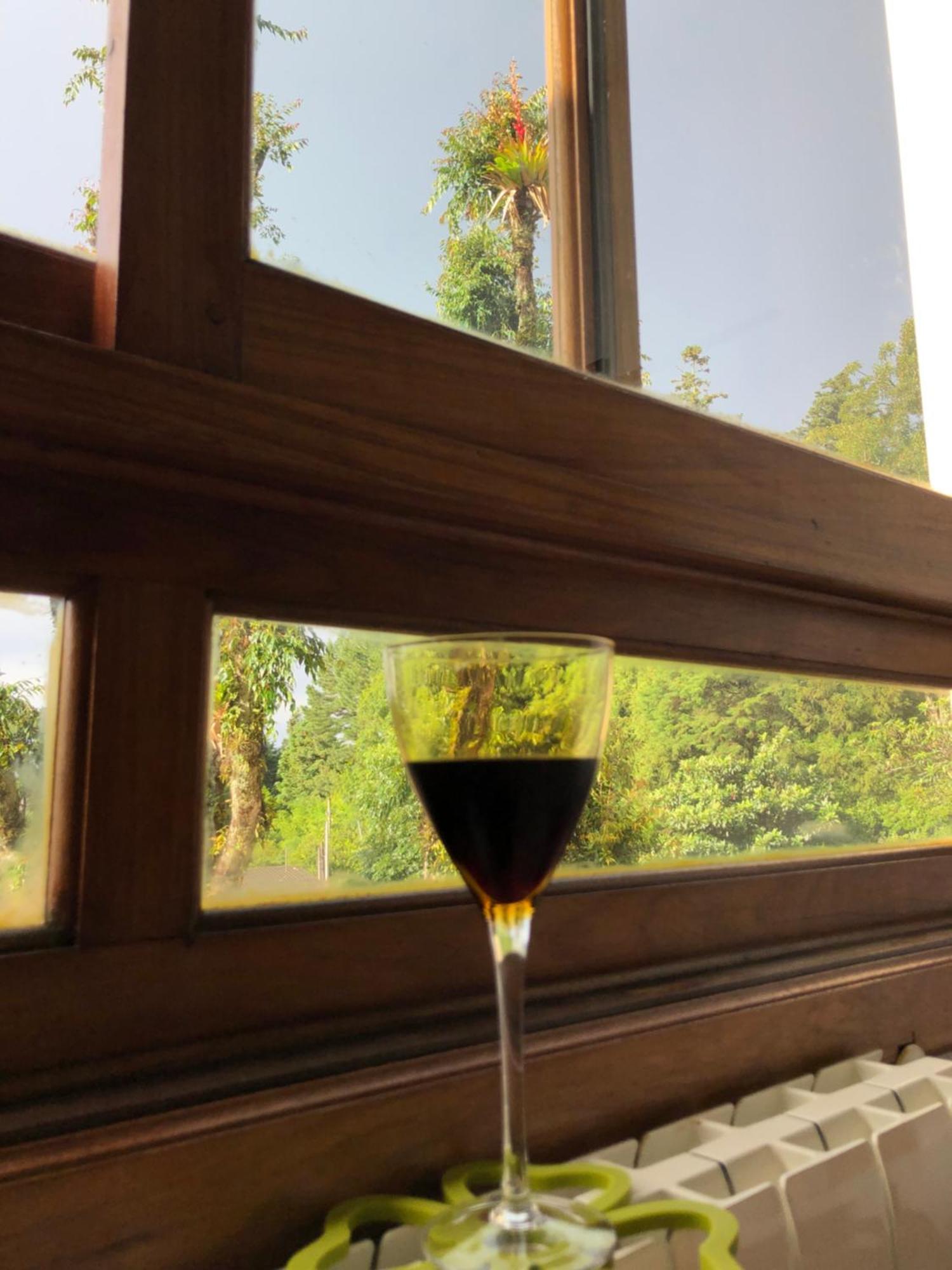 Apartamento Flat Sweet Gramado