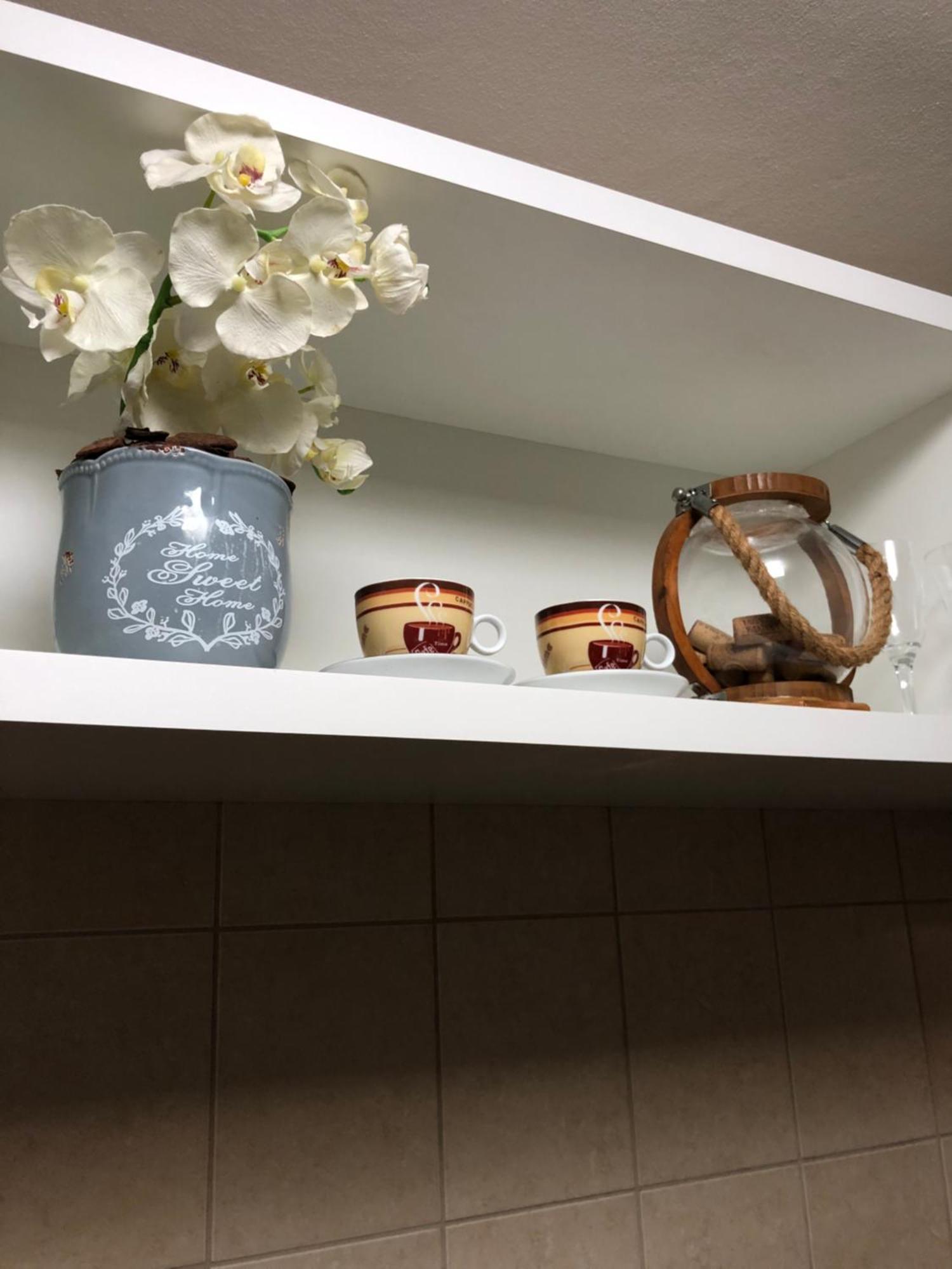Apartamento Flat Sweet