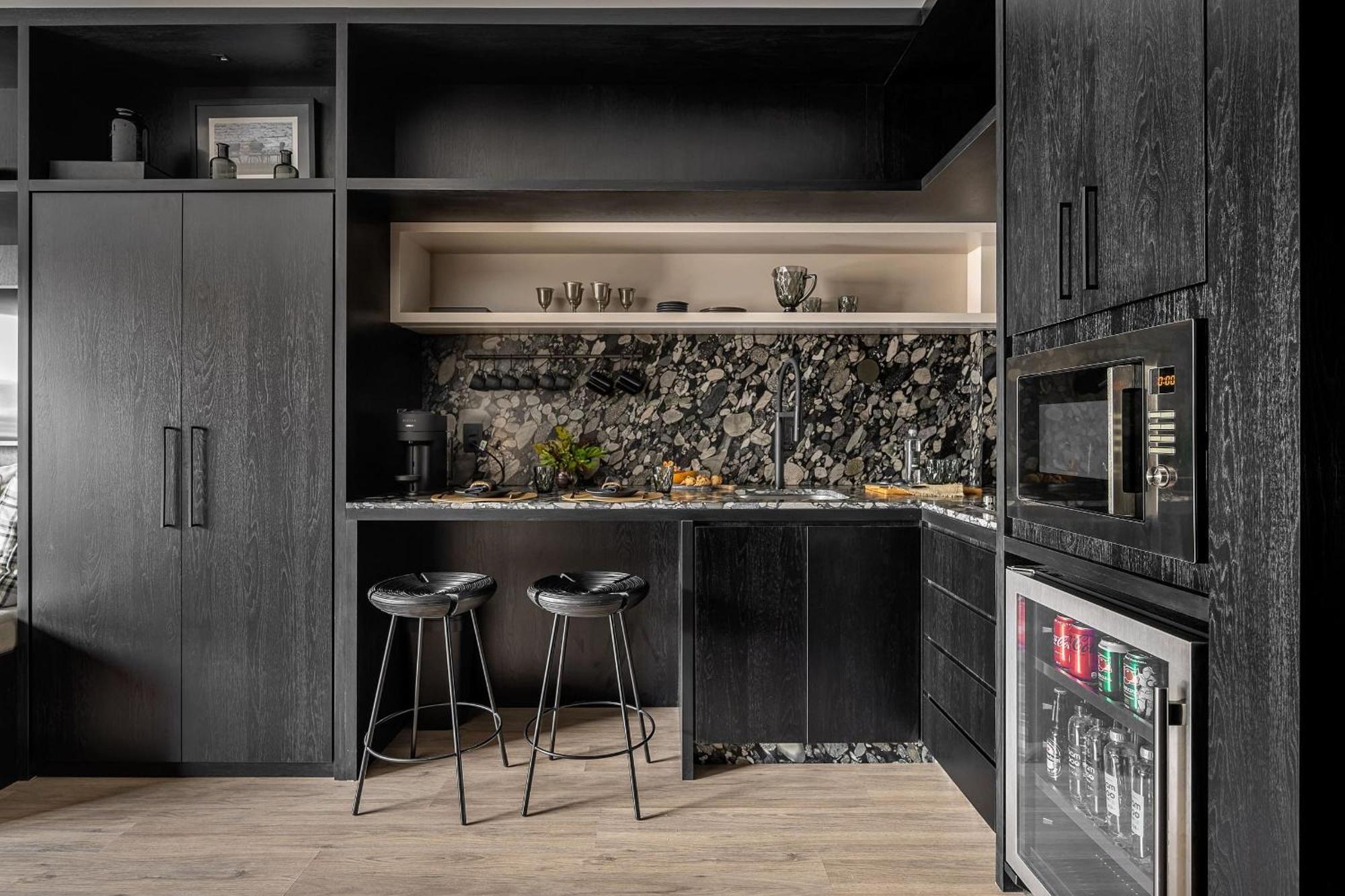 Studio 301 No Vita Boulevard