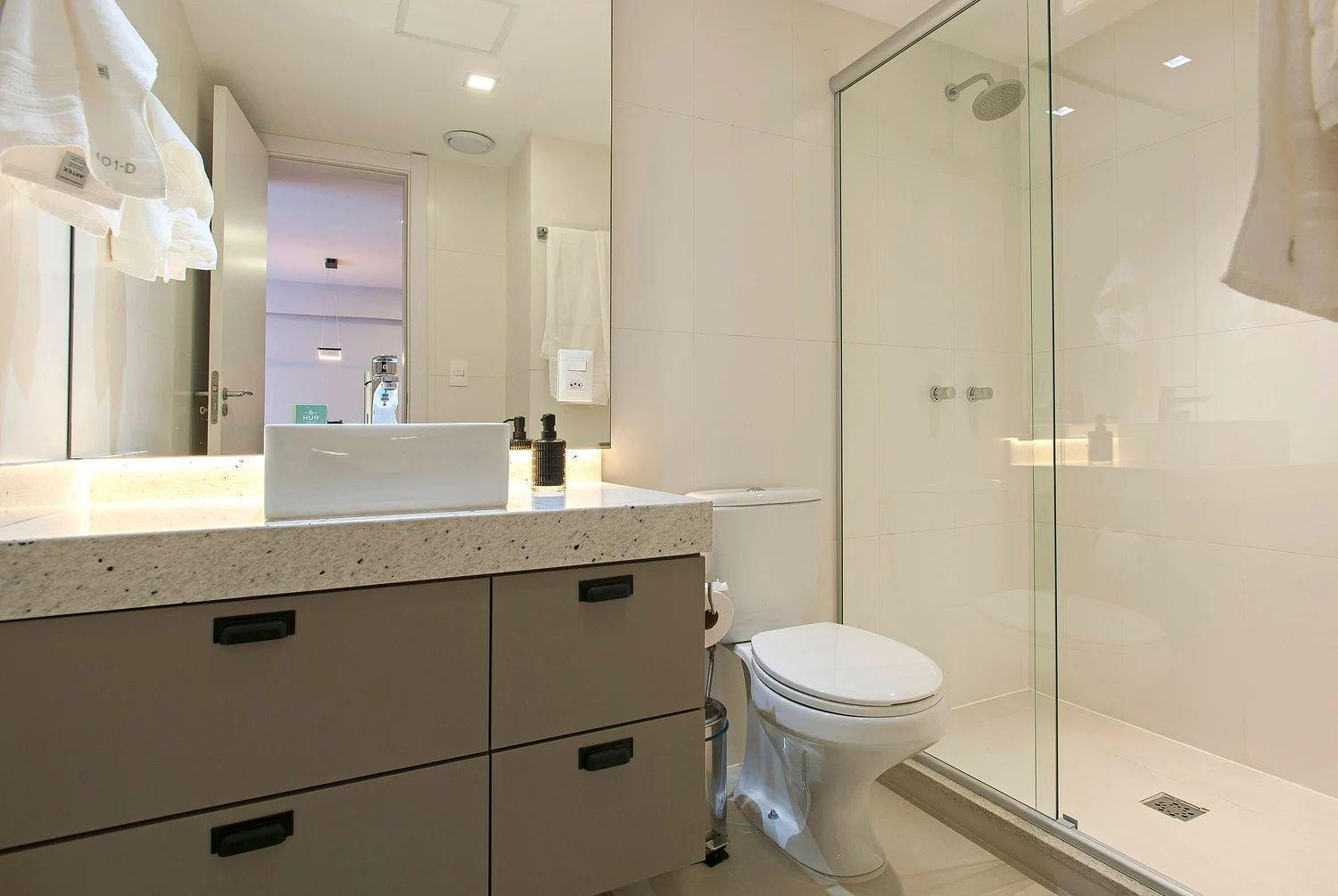 401 No Boulevard Apartamento Gramado