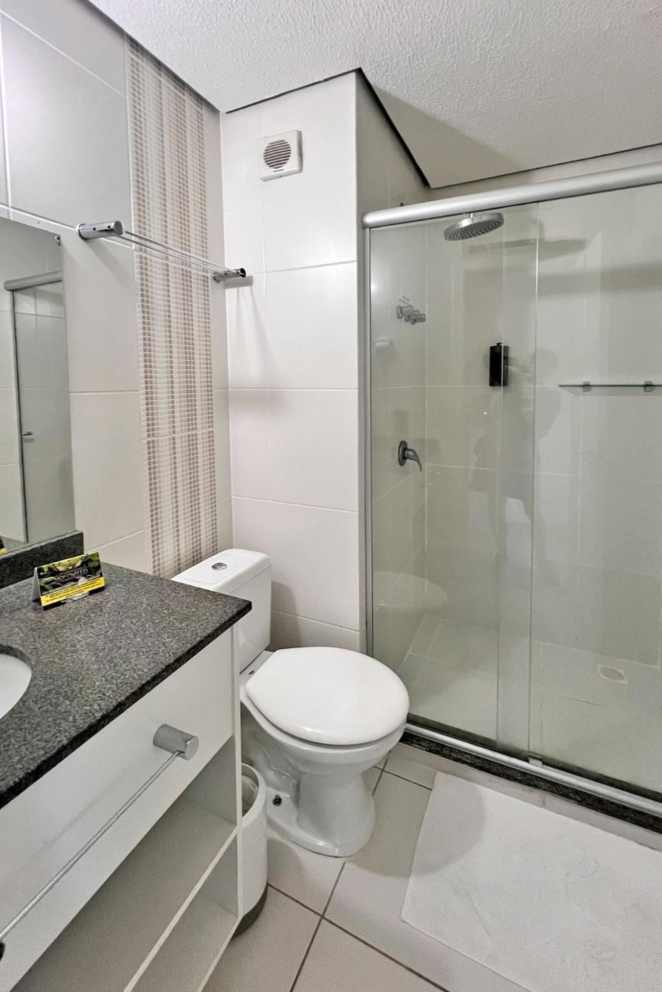 Hotel Sky Premium - Otima Localizacao Gramado