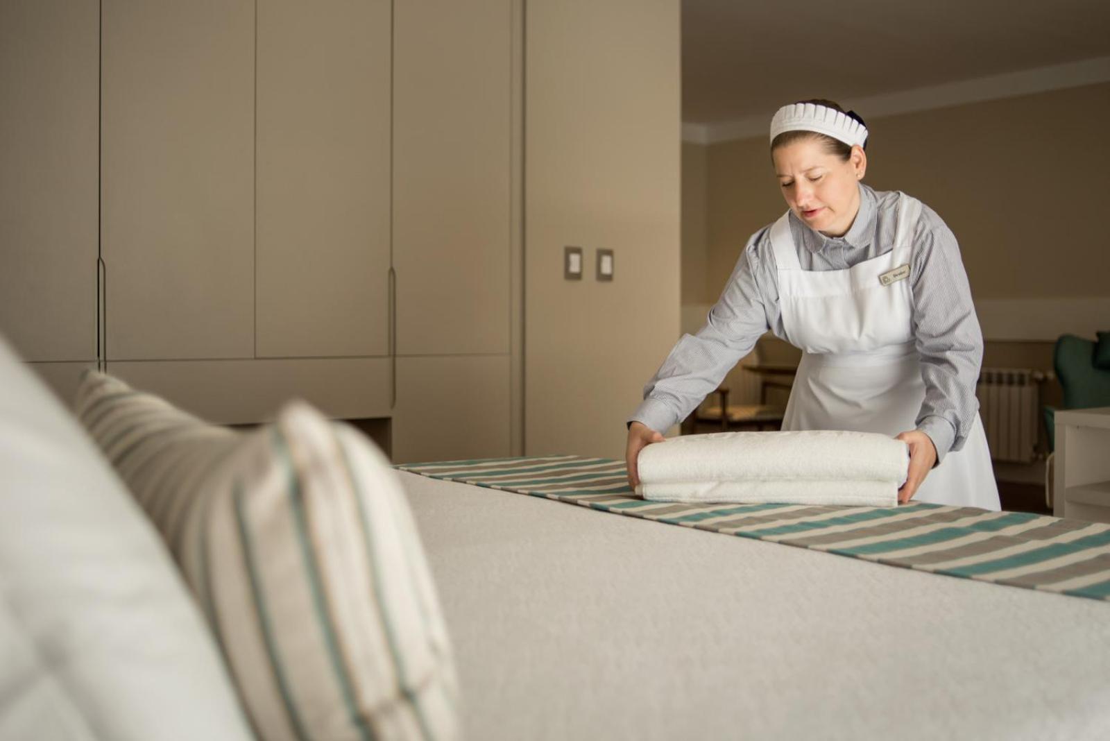 Hotel Kurotel Centro Contemporaneo De Saude E Bem Estar Gramado