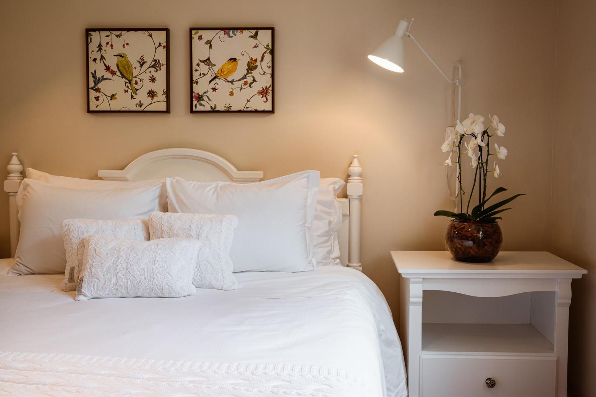 Kurotel Centro Contemporaneo De Saude E Bem Estar Hotel 5*