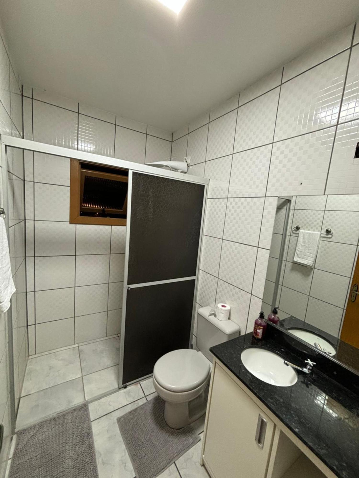 Aptos Weber - Piratini Apartamento