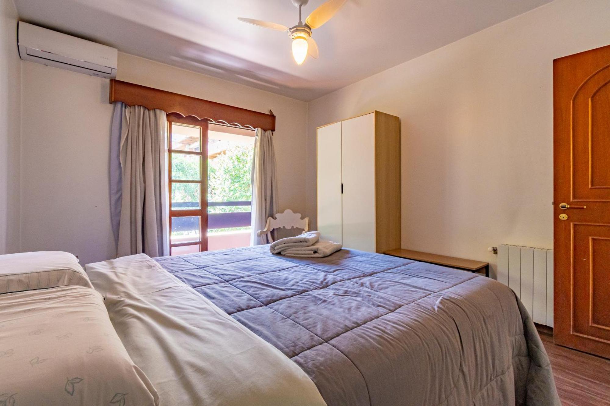 Coracao De Apartamento