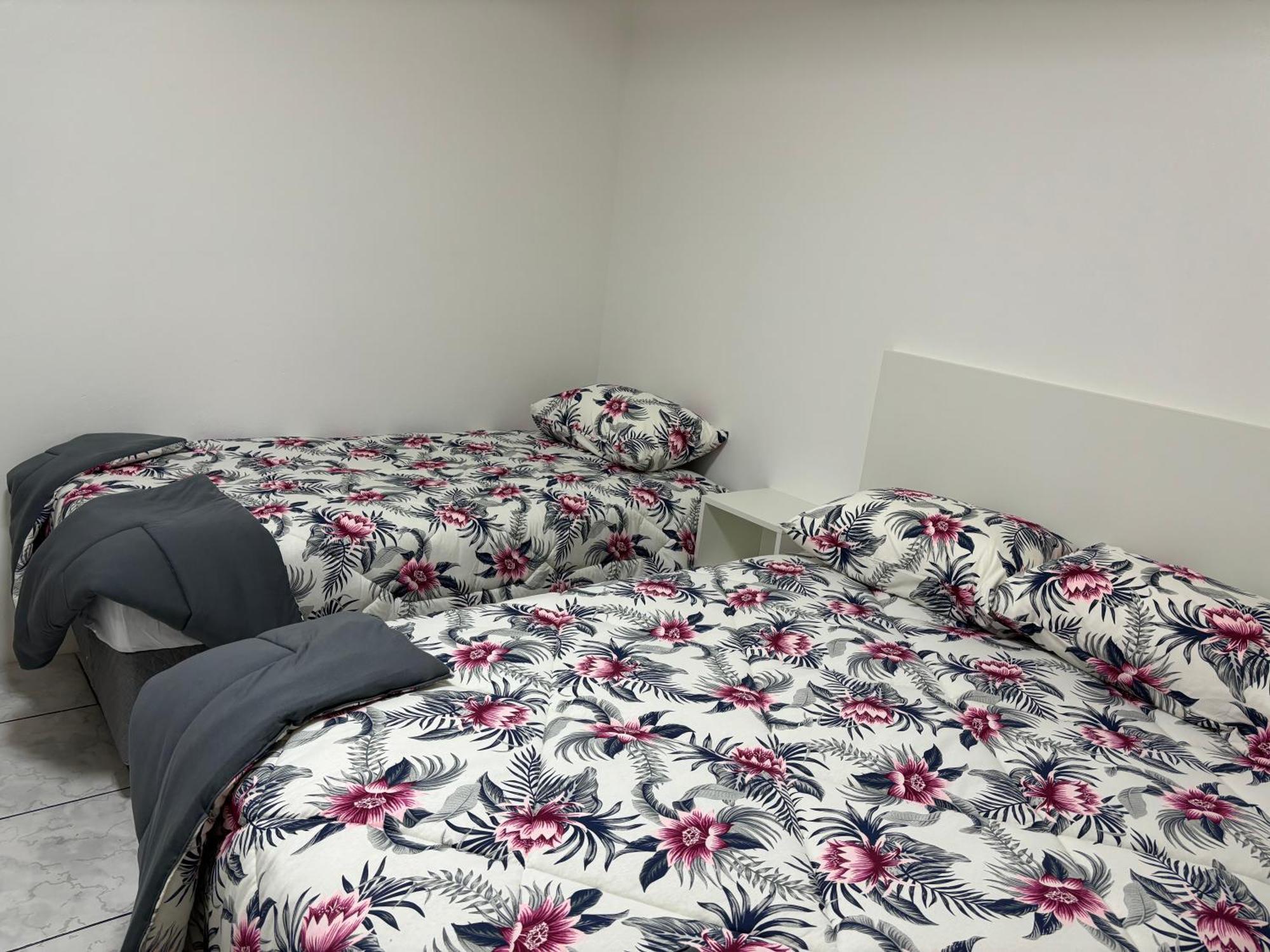 Aptos Weber - Piratini Apartamento Gramado