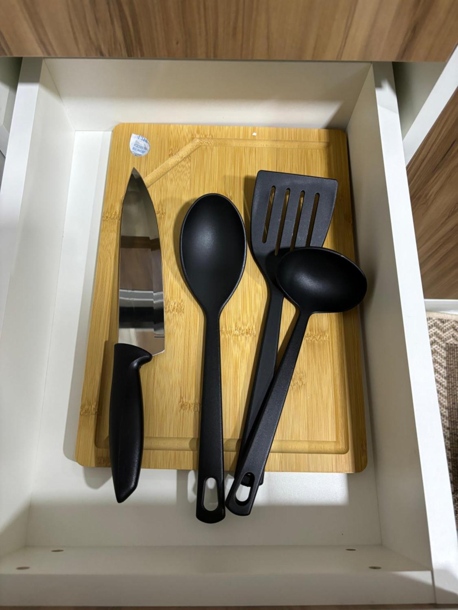 Aptos Weber - Piratini Apartamento *