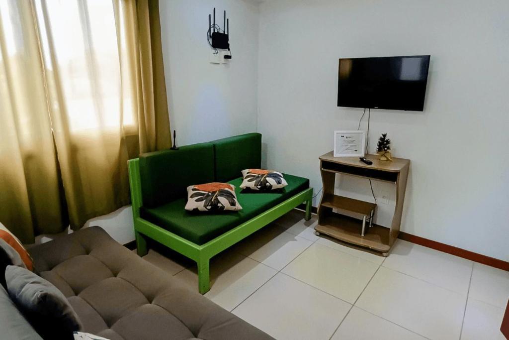 Residencial Raber * Gramado
