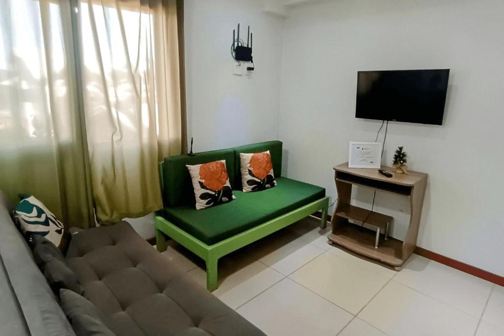 Residencial Raber Gramado