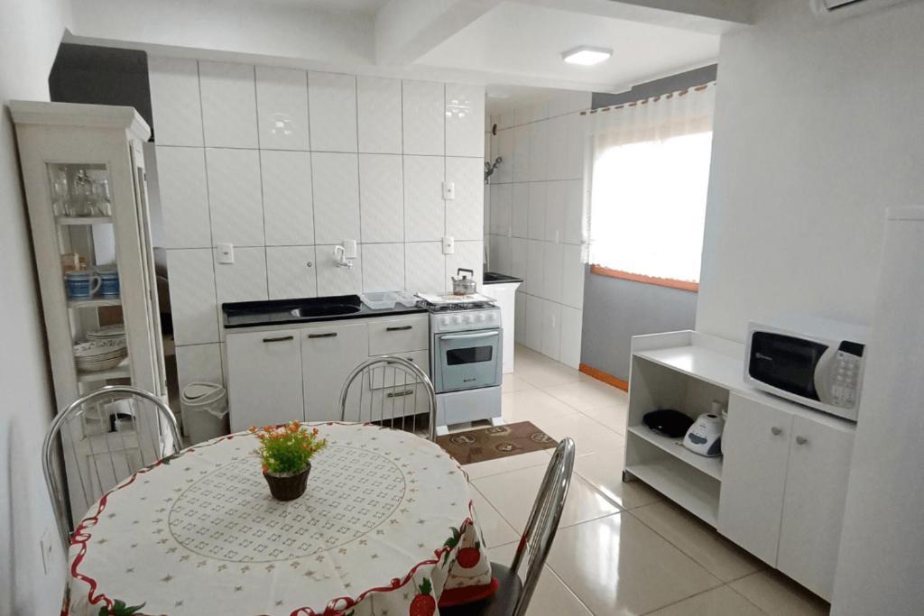 Residencial Raber * Gramado
