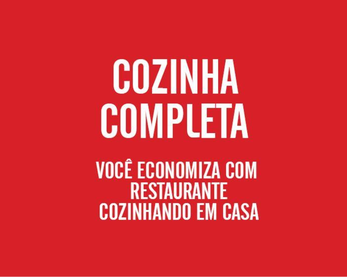 Hospedagem domiciliar Nas Nuvens Premium