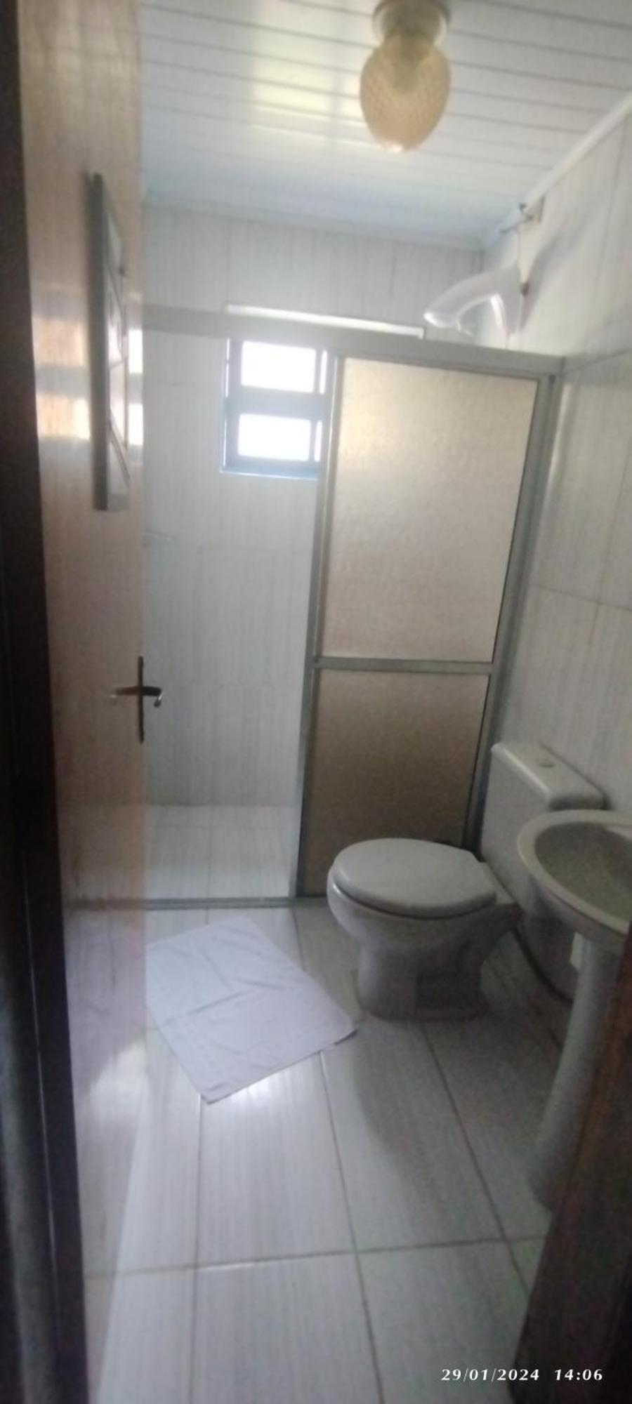 Pousada Aguia Da Serra Hotel 2*