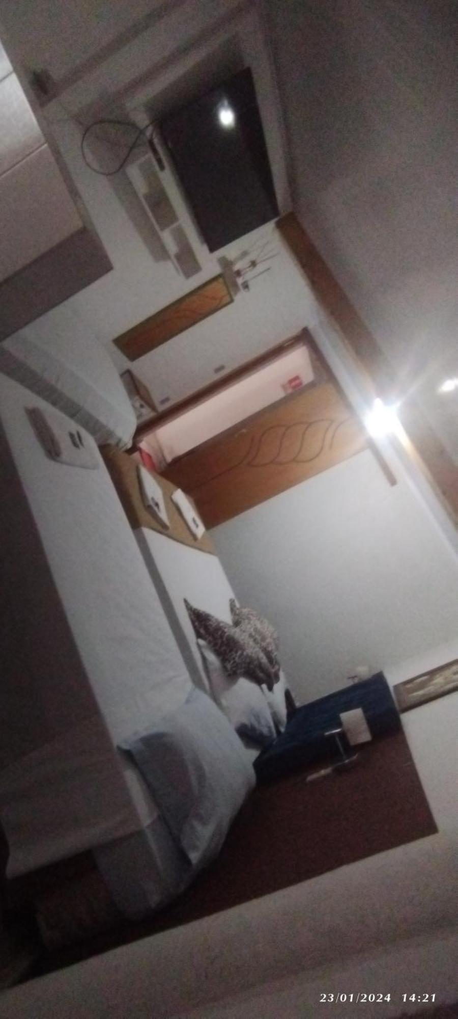 Hotel Pousada Aguia Da Serra