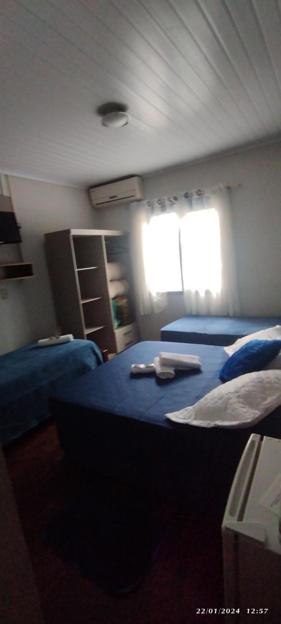 Pousada Aguia Da Serra 2*