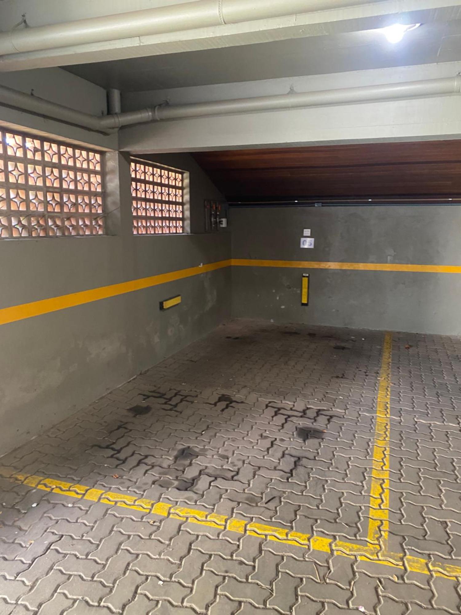 Lindo Apartamento A 1 Quadra Da Rua Coberta Apartamento Gramado