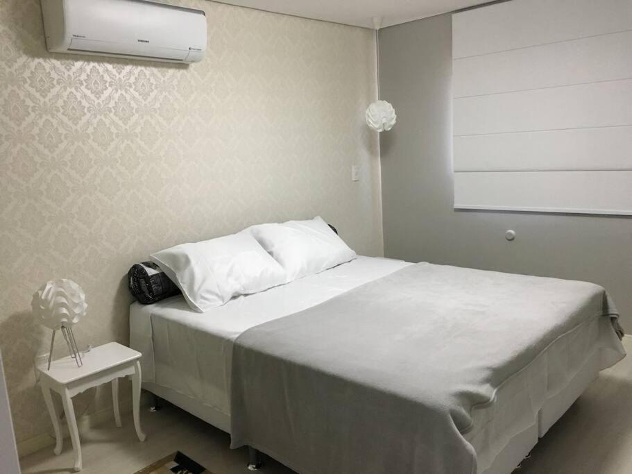 Apartamento Lindo No Centro De