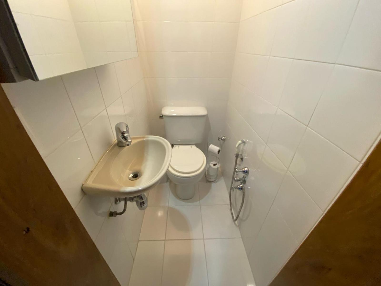 Flat Bella Centro - Localizado No Centro