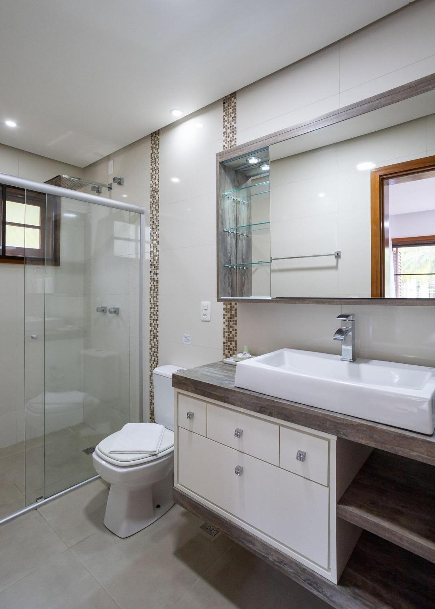 Locar-in Gramado- Residencial Bavaria Apartamento *