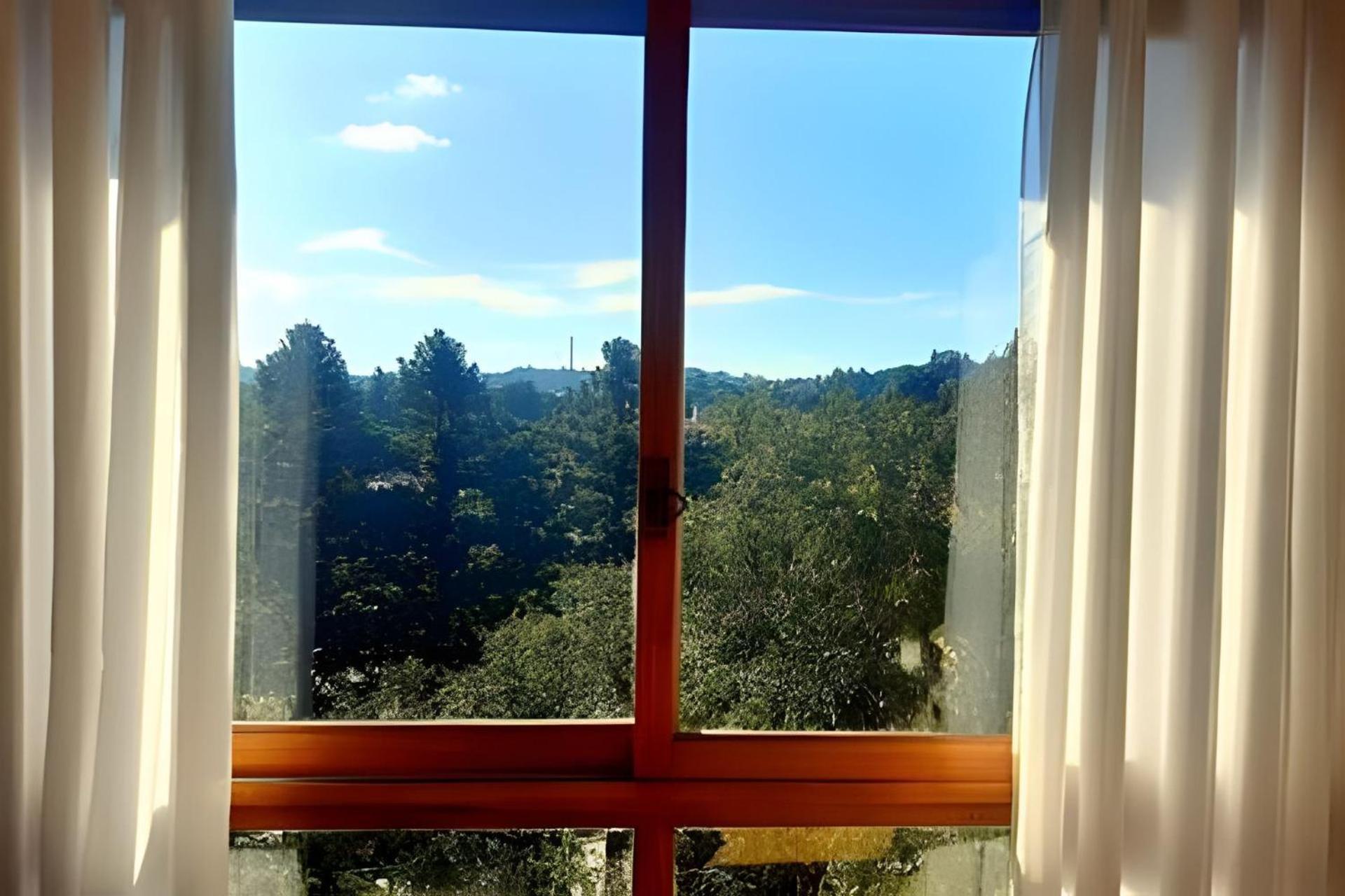 Siga - Apto Faca A Pe! Vista! Tv Smart! Ar Cond! Apartamento *