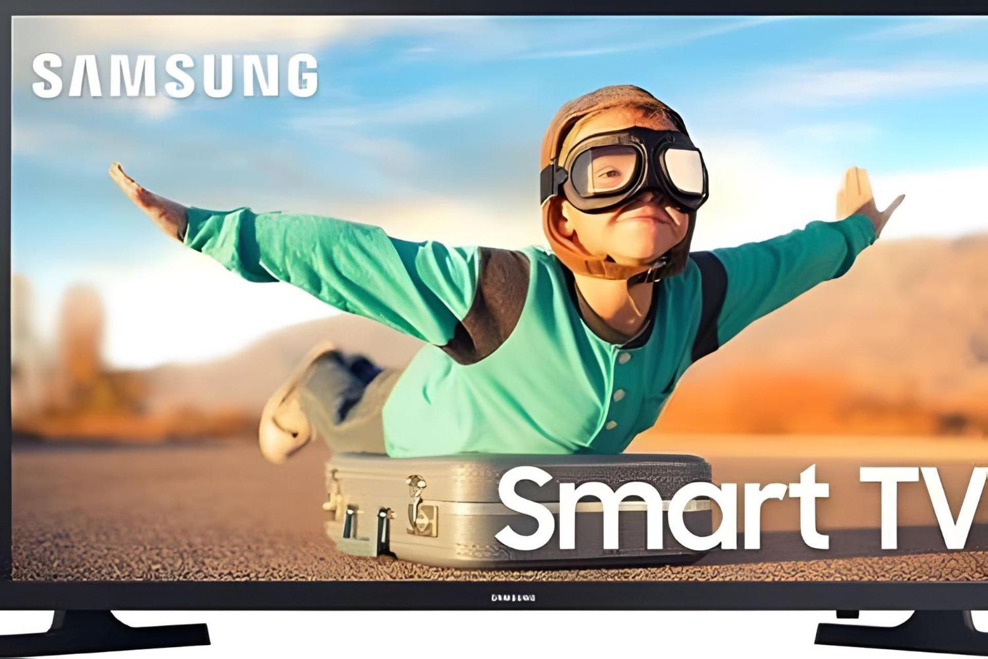 Siga - Apto Faca A Pe! Vista! Tv Smart! Ar Cond! *