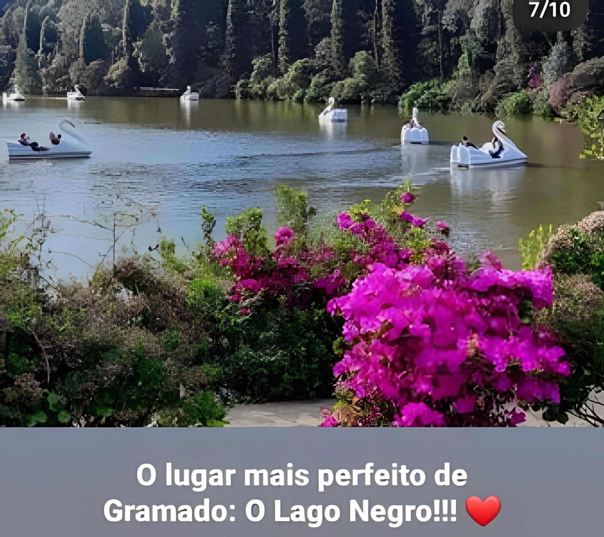 Siga - Apto Faca A Pe! Vista! Tv Smart! Ar Cond!