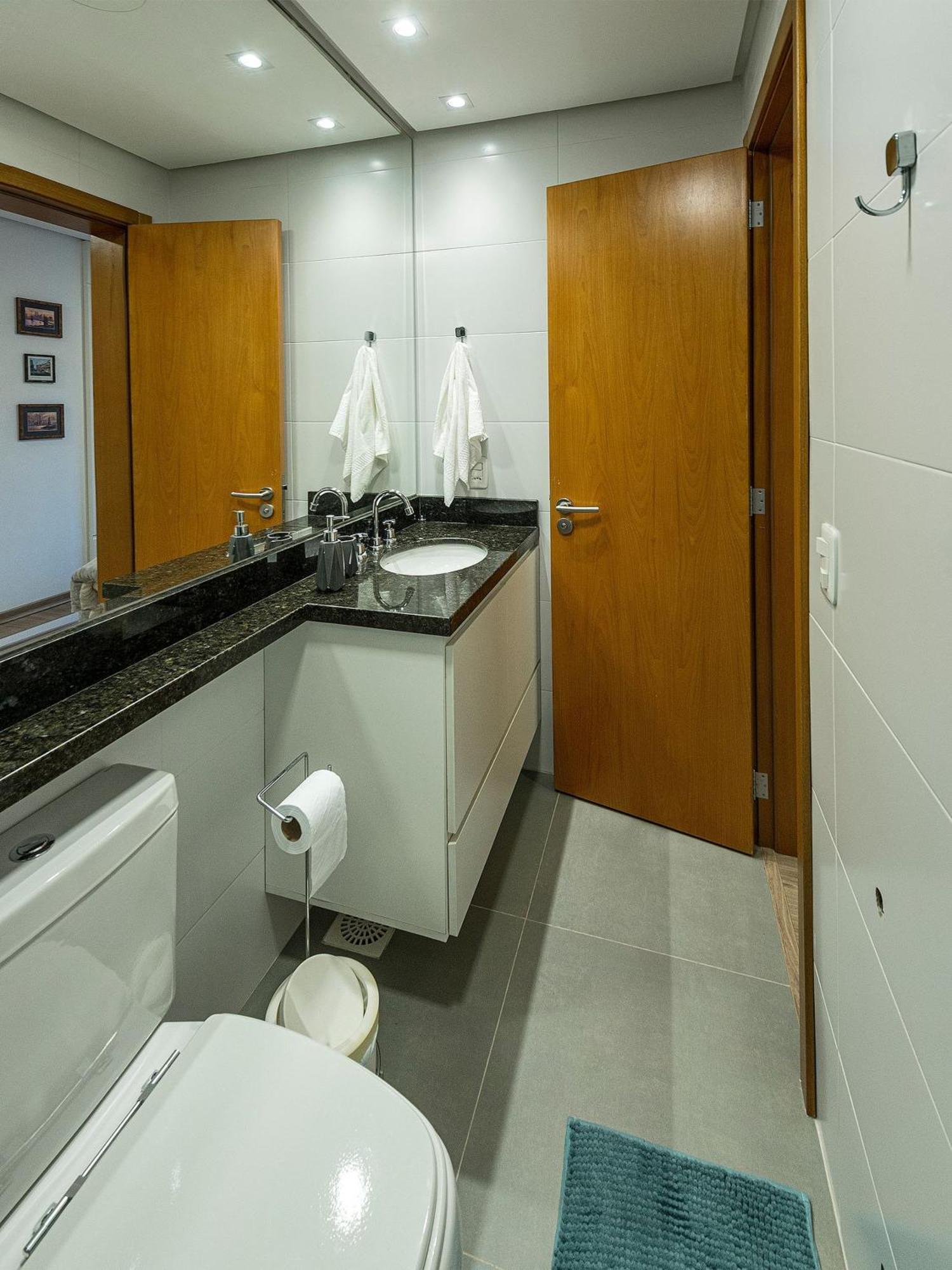 104- Apto Com Piscina Aquecida, Proximo Aos Parque Apartamento Gramado