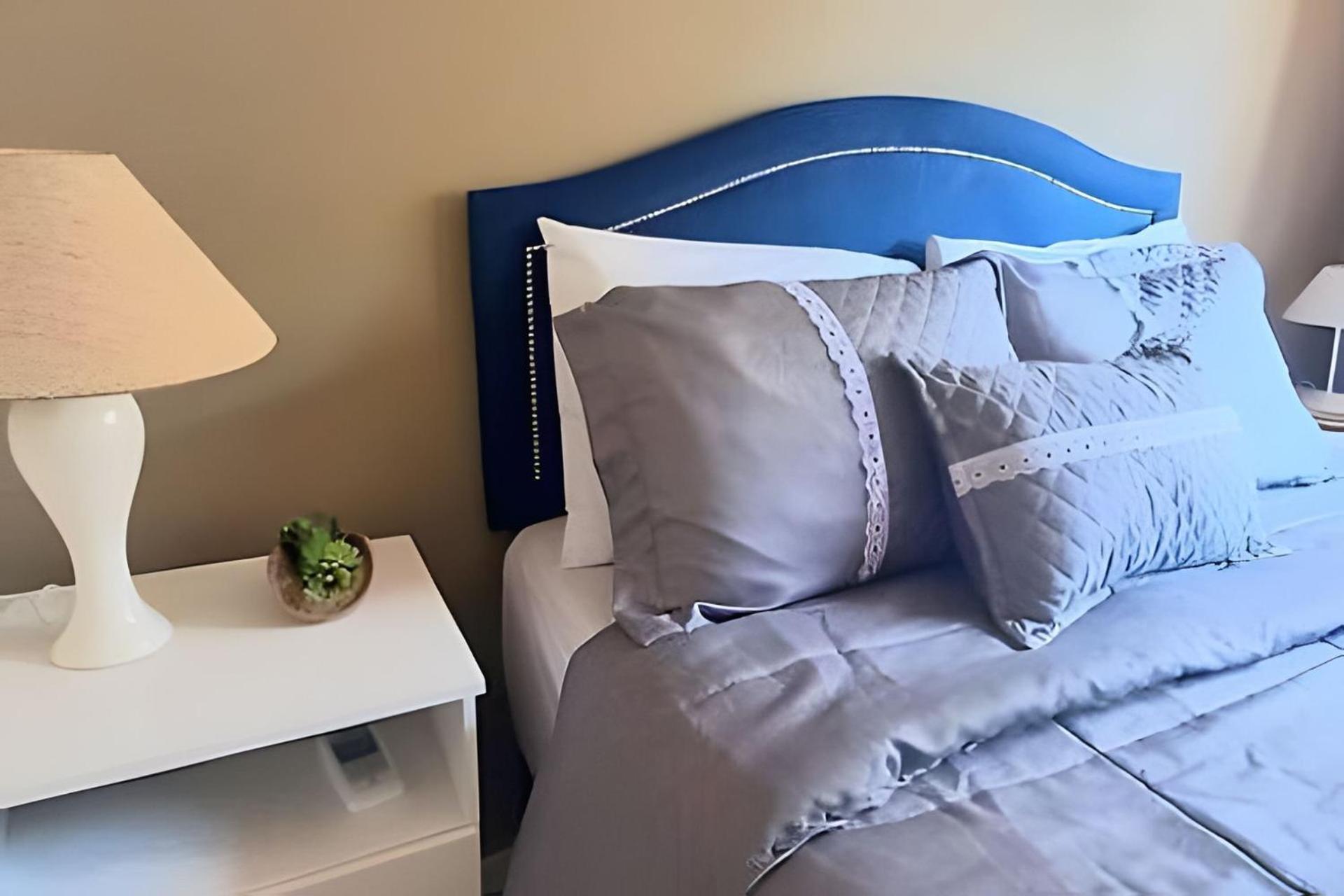 Casa Com Duas Prox. Ao Centro Casa de férias Gramado