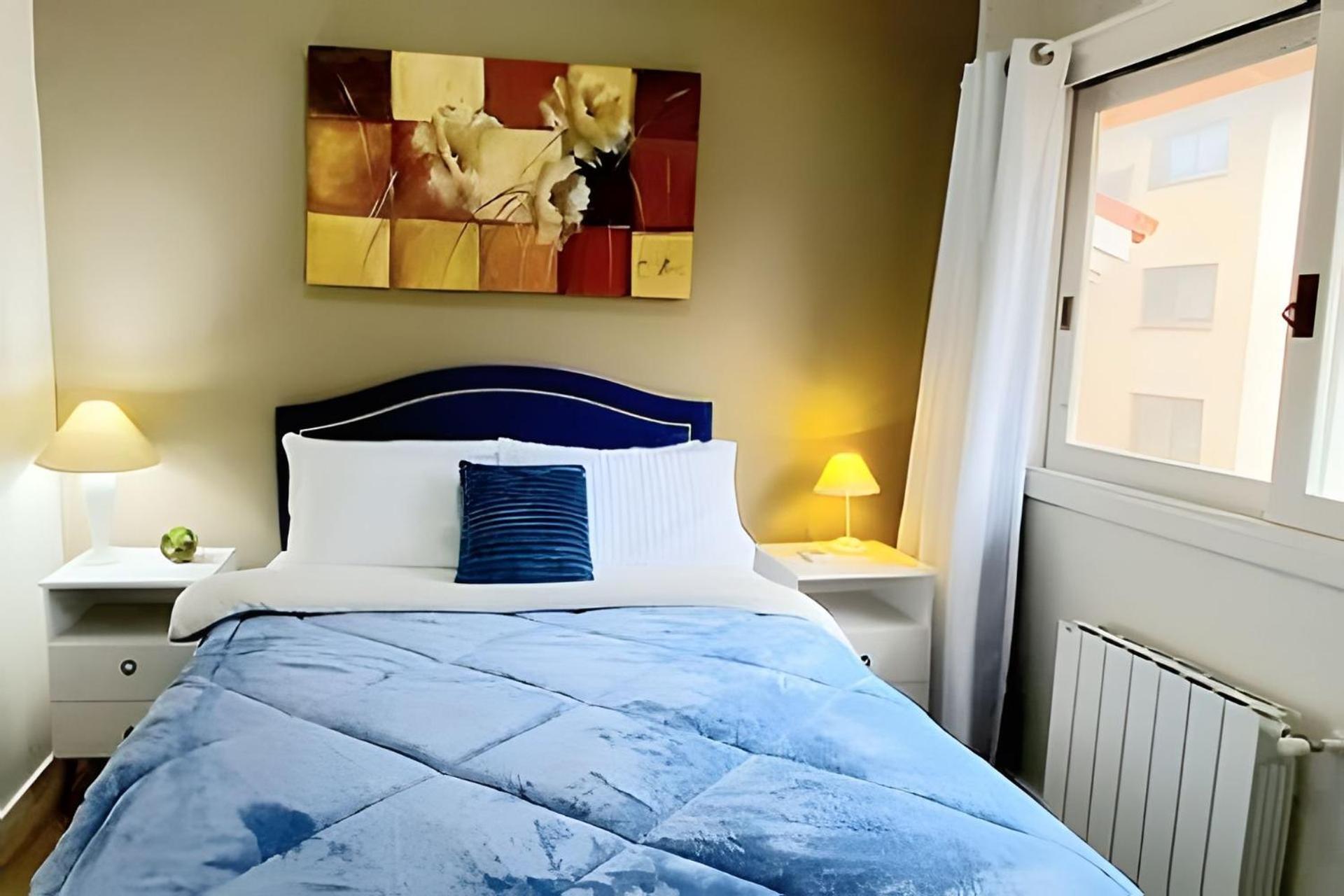 Casa Com Duas Prox. Ao Centro Gramado