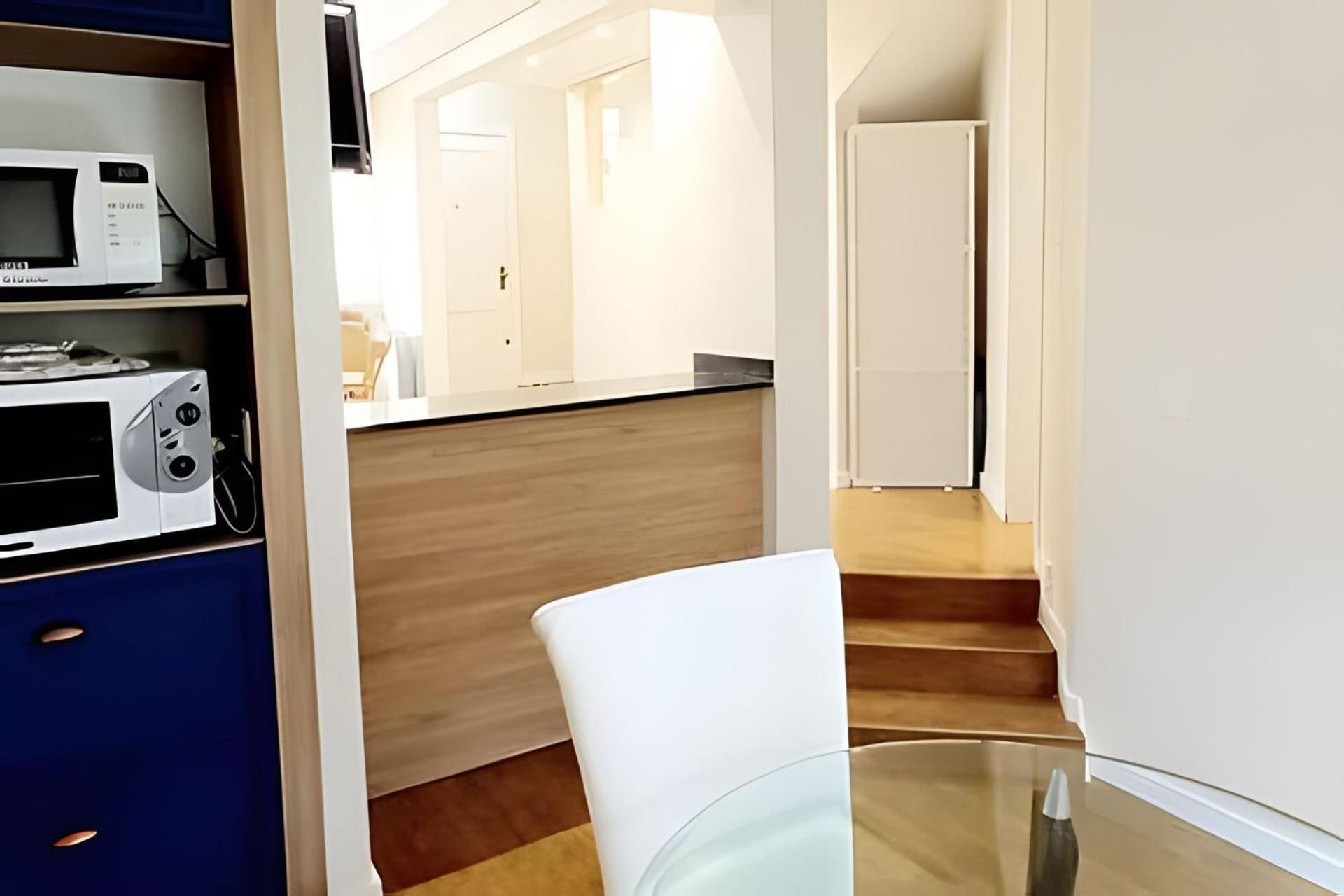Casa Com Duas Prox. Ao Centro Casa de férias