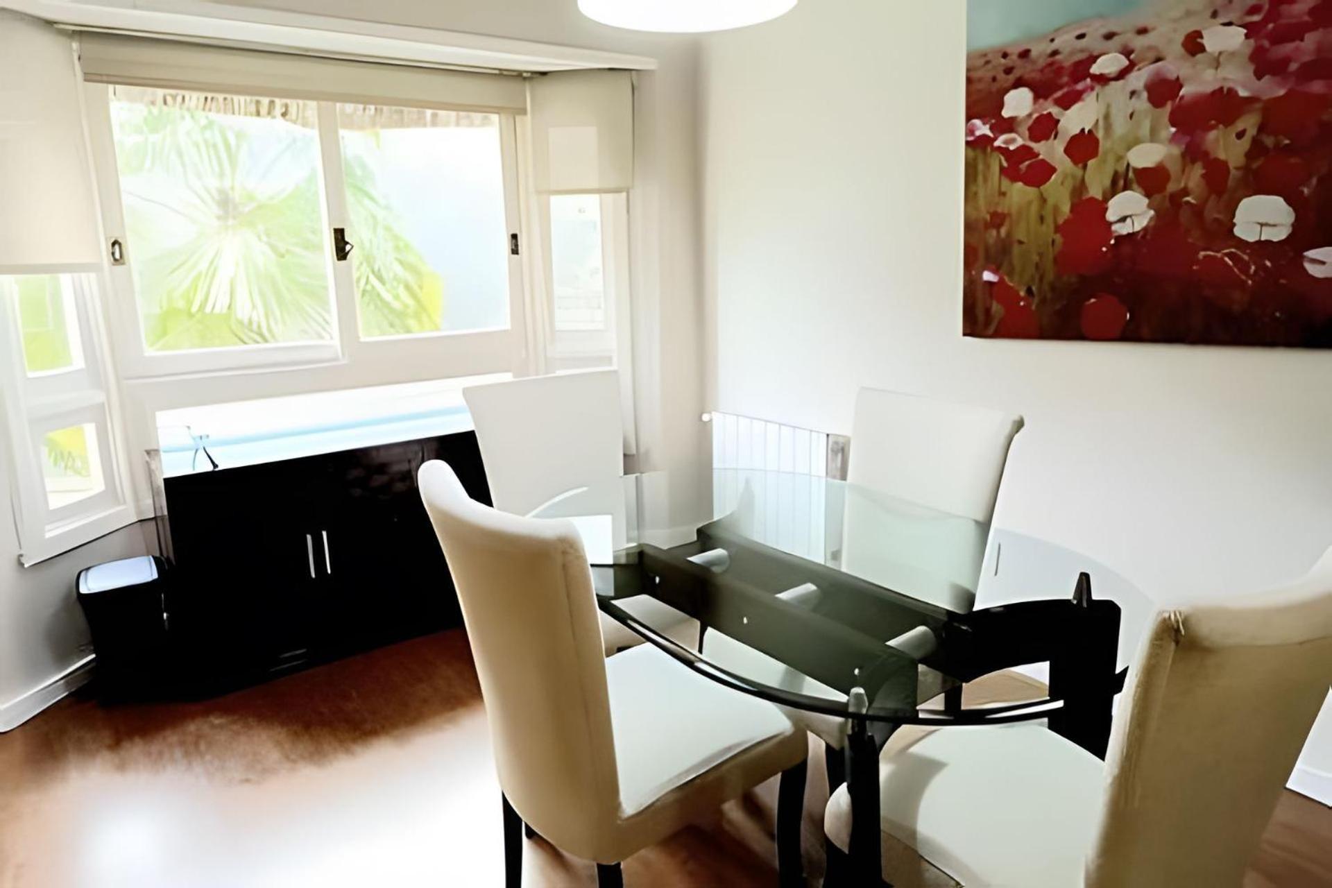 Casa Com Duas Prox. Ao Centro Casa de férias *