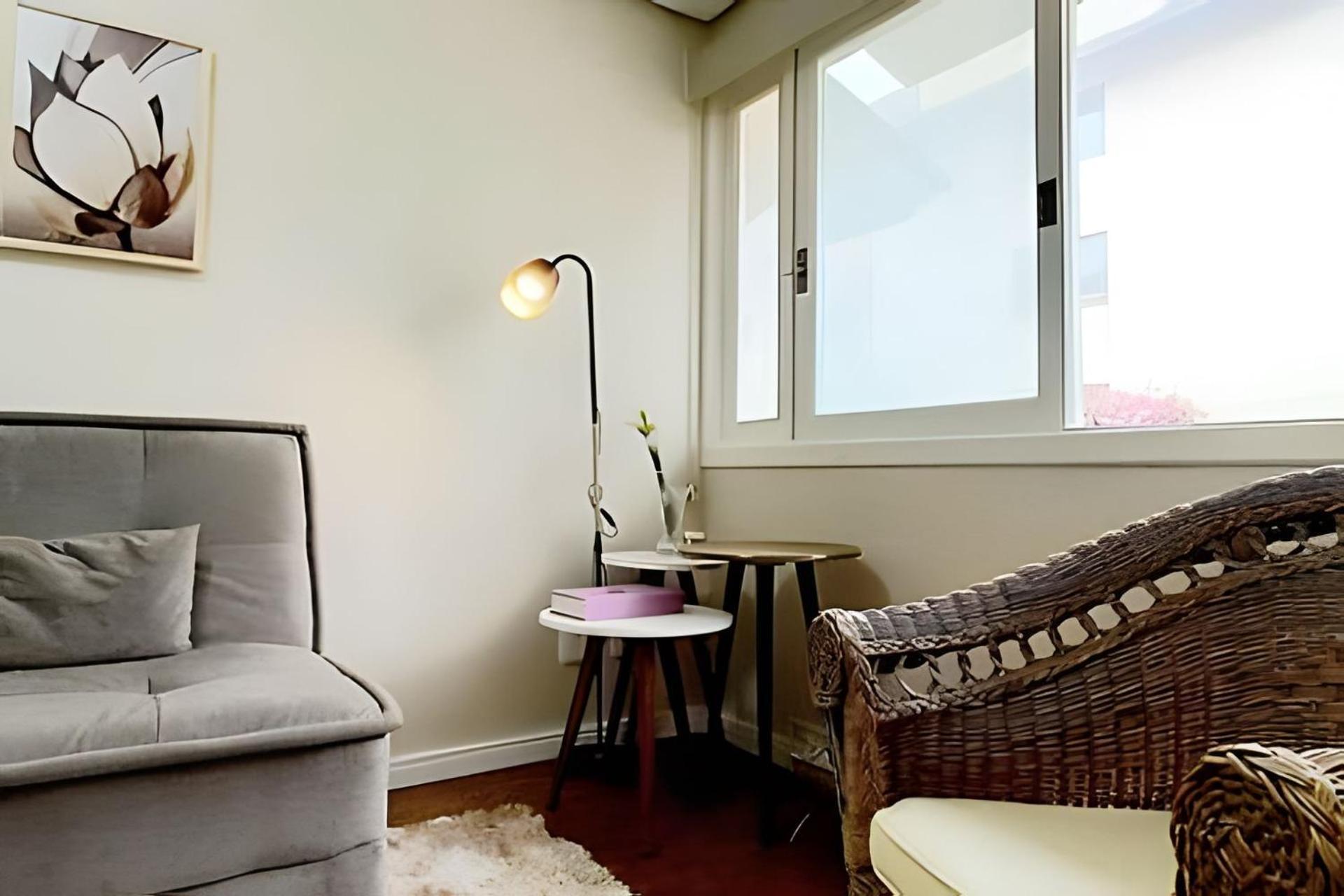 Casa Com Duas Prox. Ao Centro Casa de férias