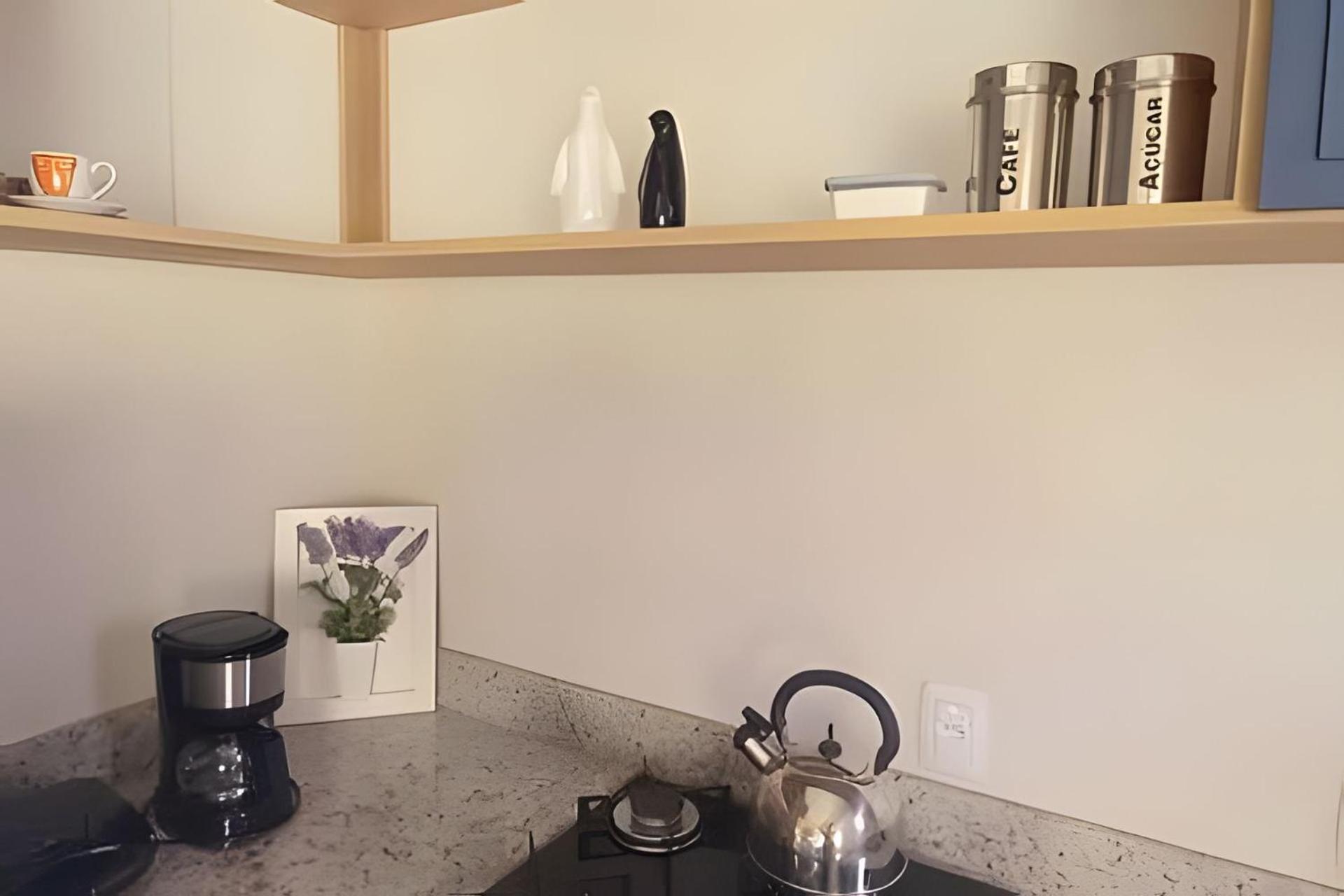 Casa de férias Casa Com Duas Prox. Ao Centro *