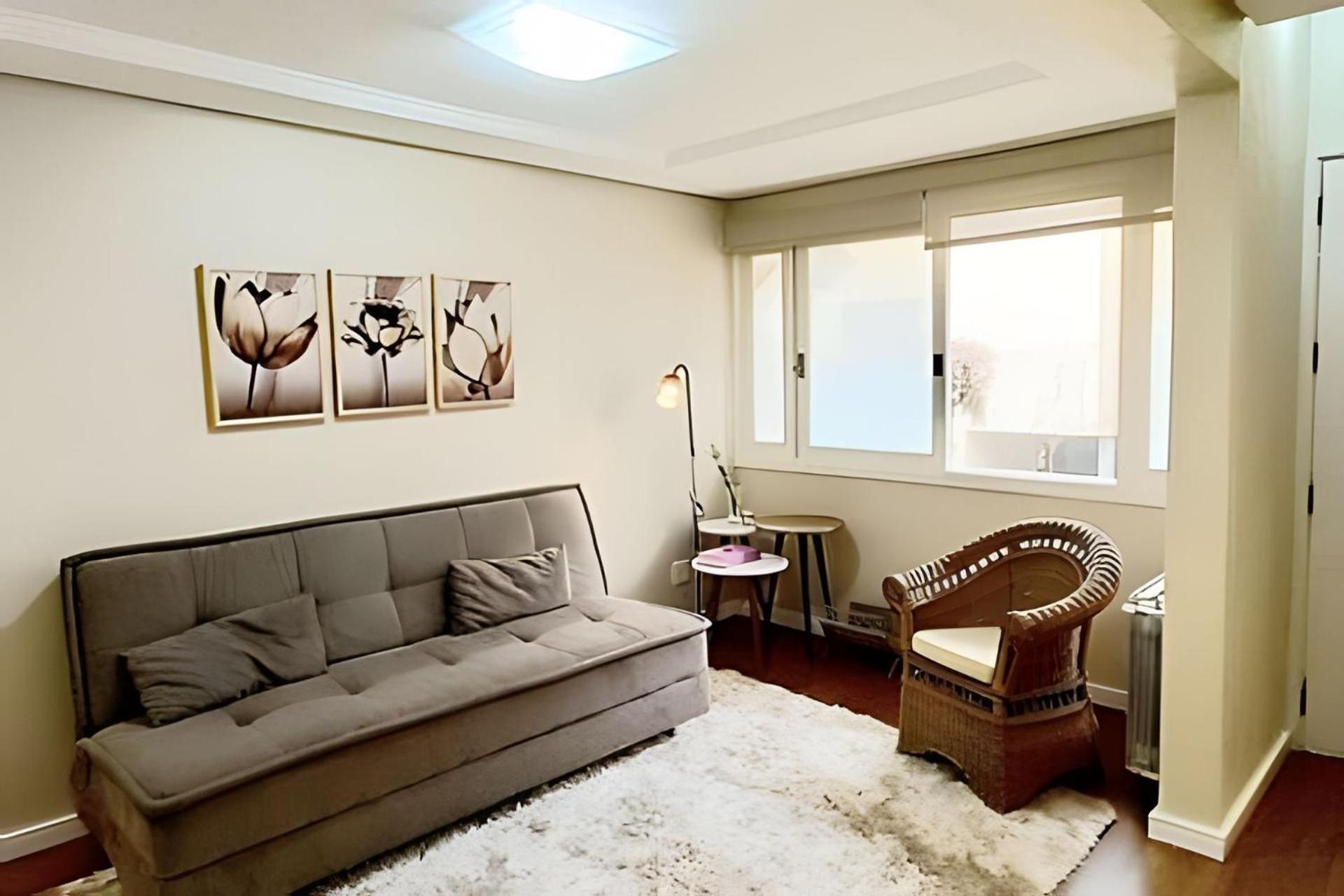 Casa Com Duas Prox. Ao Centro Casa de férias *