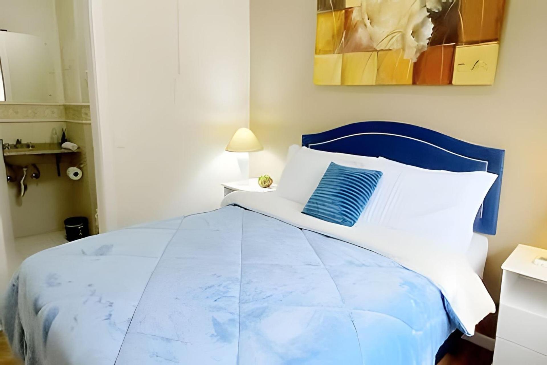Casa Com Duas Prox. Ao Centro Gramado