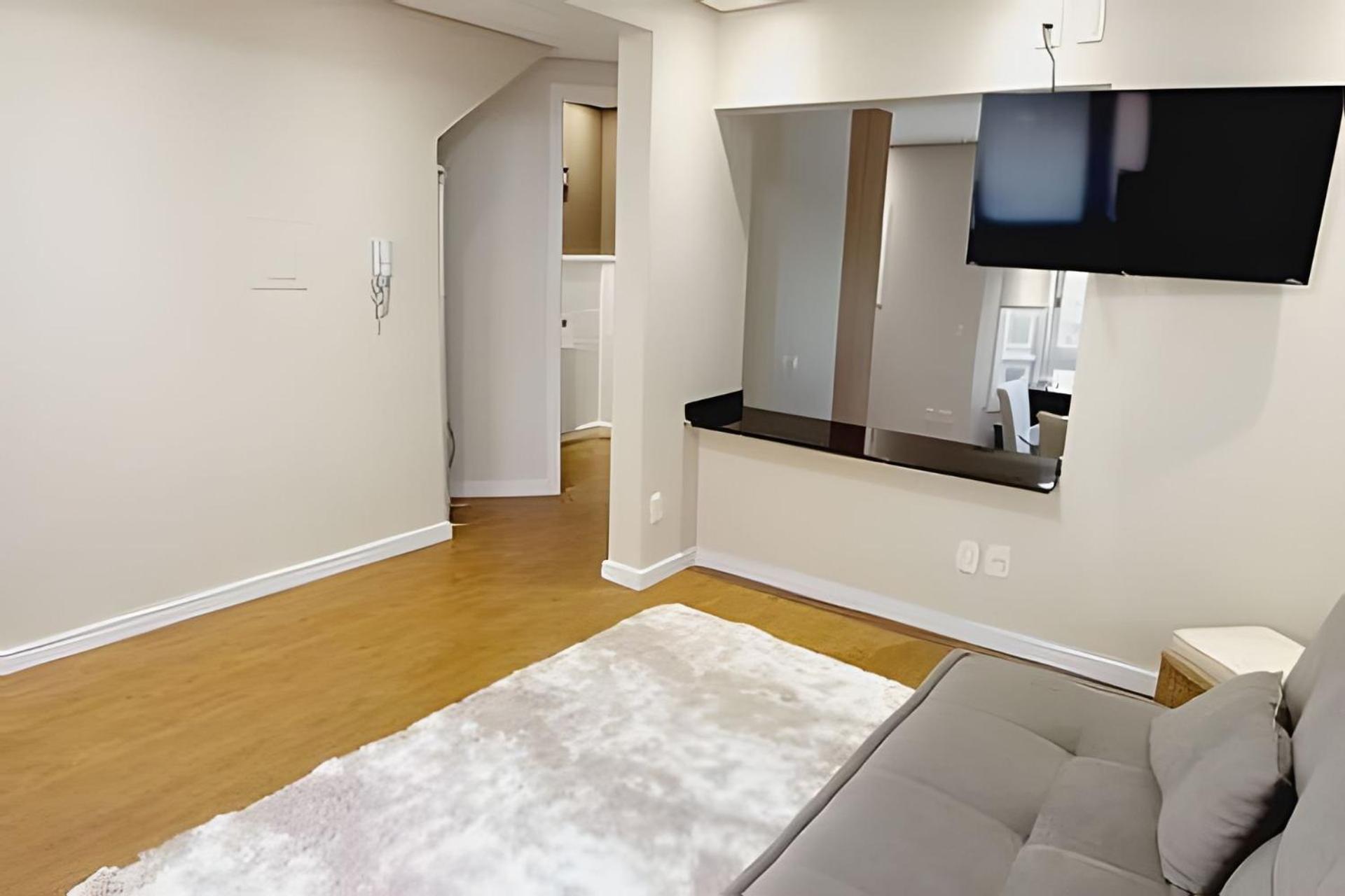 Casa Com Duas Prox. Ao Centro Casa de férias