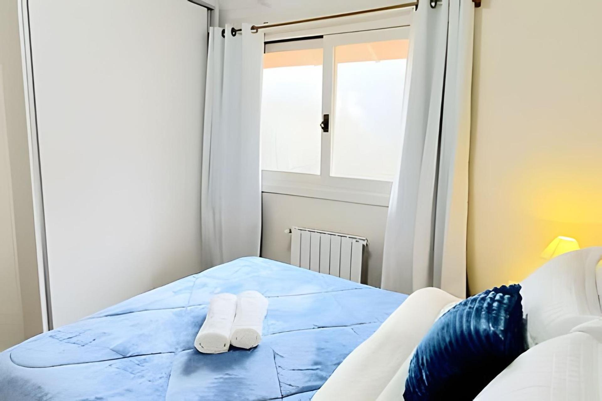 Casa Com Duas Prox. Ao Centro Casa de férias *