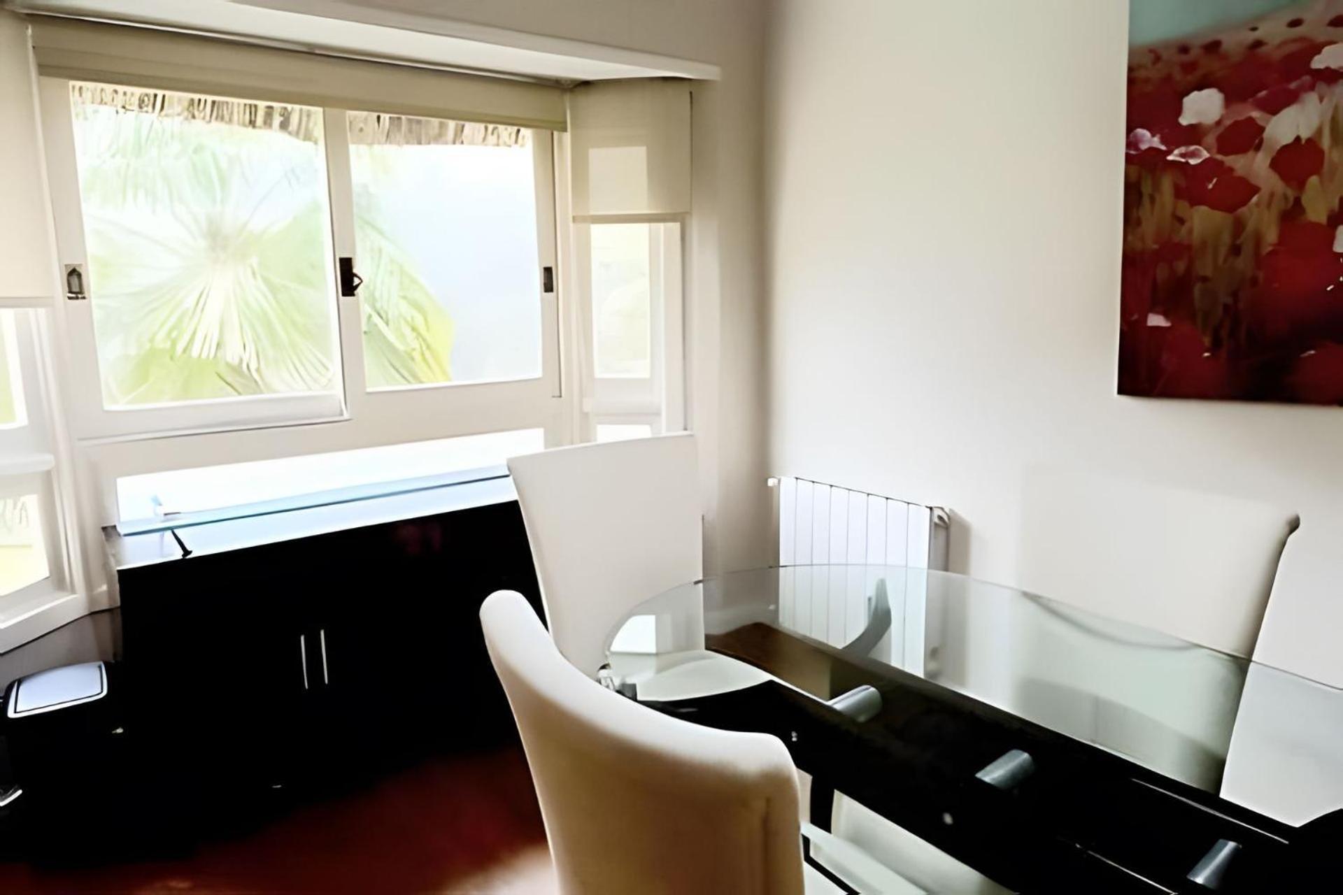 Casa Com Duas Prox. Ao Centro * Gramado
