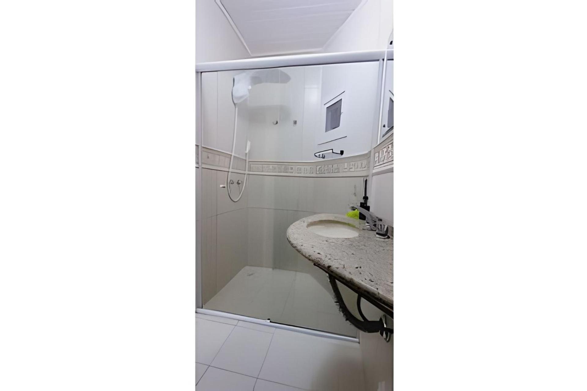 Casa de férias Casa Com Duas Prox. Ao Centro