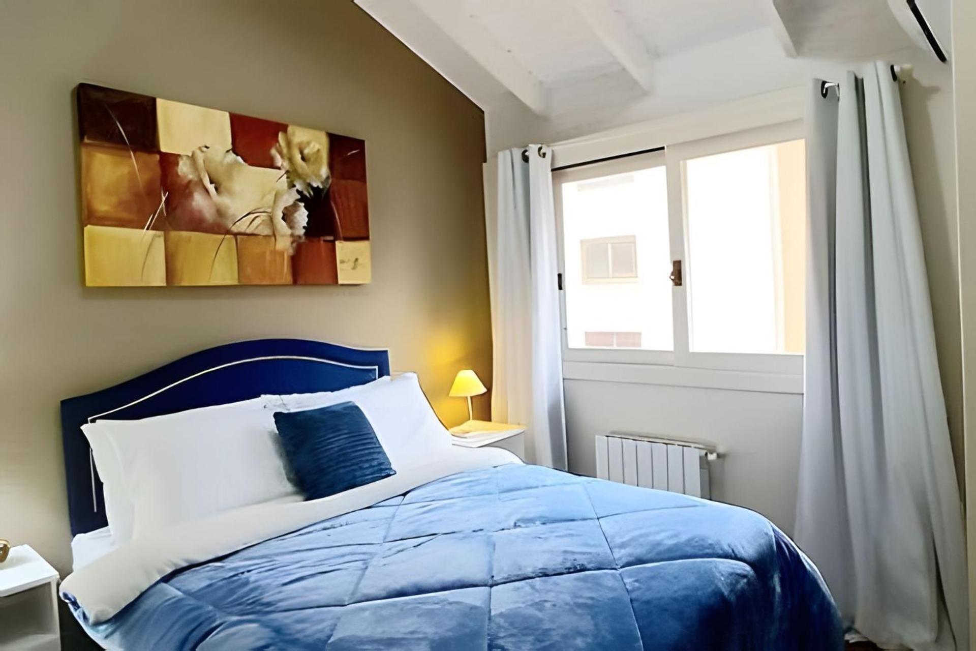 Casa Com Duas Prox. Ao Centro Casa de férias